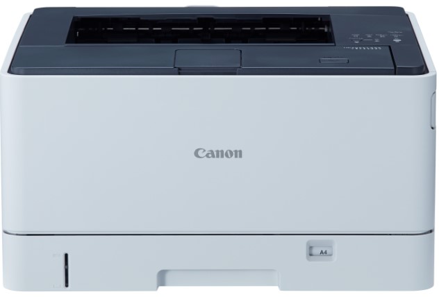 Printer Laser A3 Canon LBP8100n
