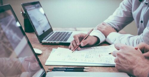 kewajiban pengusaha pkp