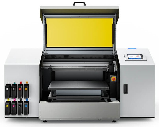 Printer Format Besar Roland VersaOBJECT MO-240