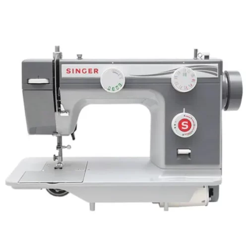 SINGER Sewing Machine 984