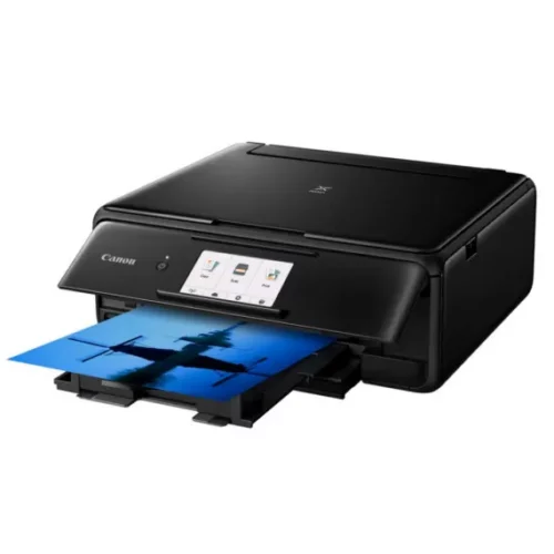 Printer CANON PIXMA TS8170